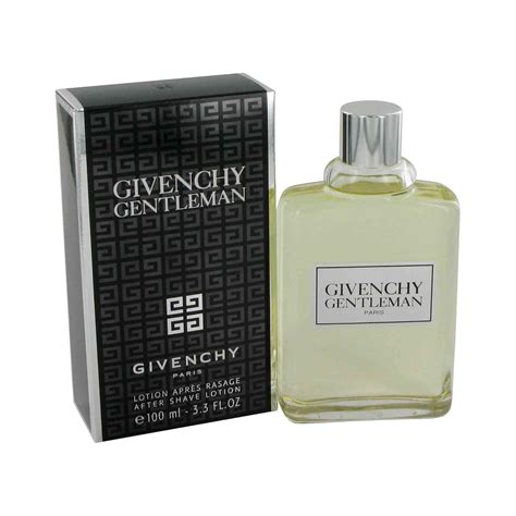 perfumes in amazon for ladies by givenchy|Givenchy gentleman aftershave cheapest price.